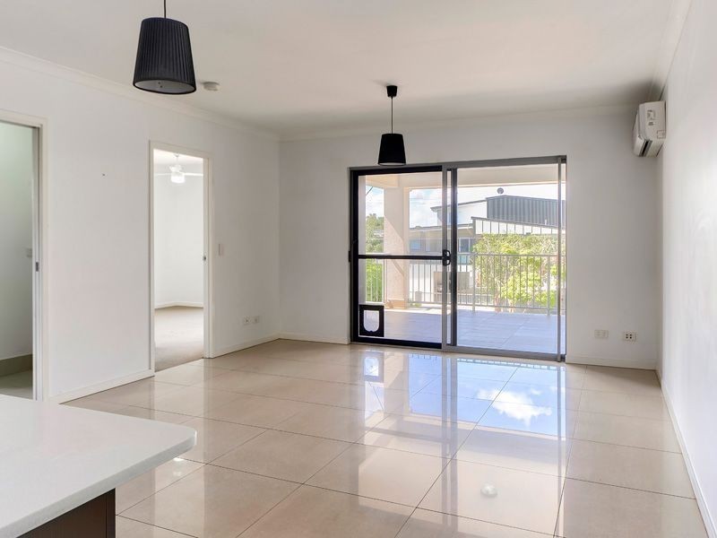 6/17 Lyon Street, Moorooka QLD 4105