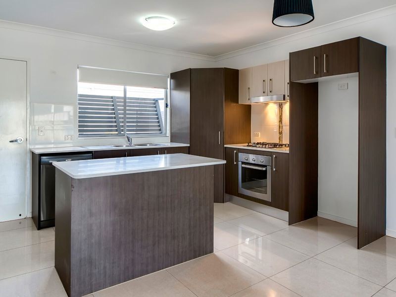 6/17 Lyon Street, Moorooka QLD 4105