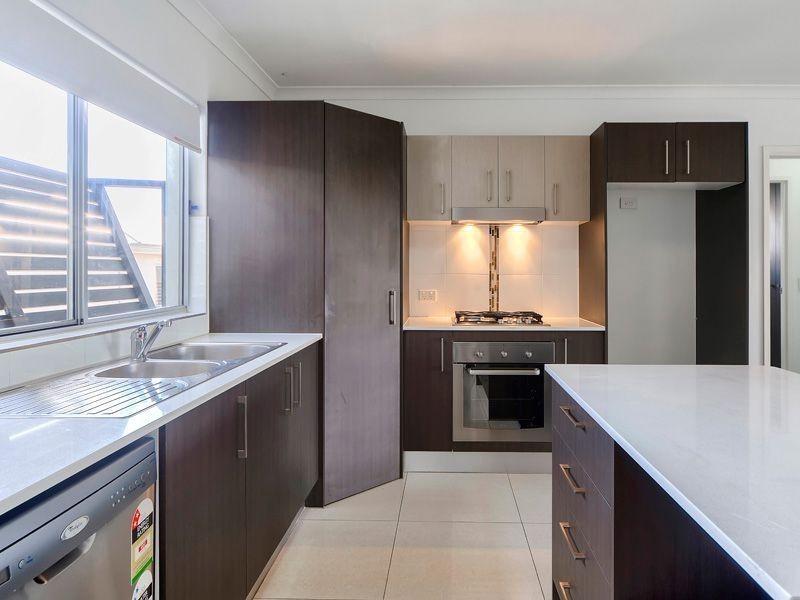 6/17 Lyon Street, Moorooka QLD 4105