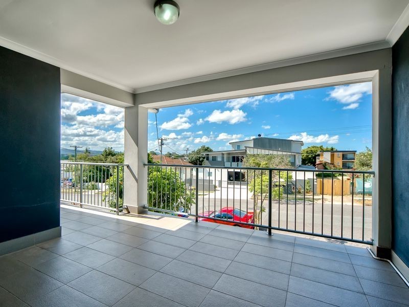 6/17 Lyon Street, Moorooka QLD 4105