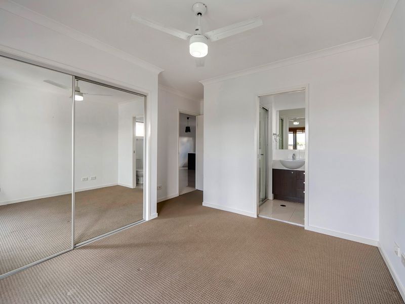 6/17 Lyon Street, Moorooka QLD 4105