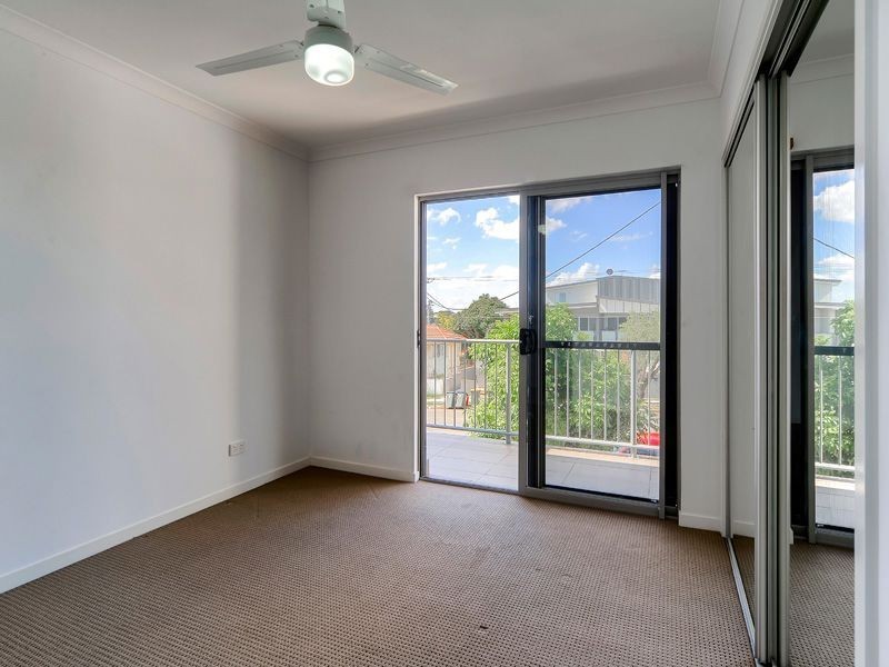 6/17 Lyon Street, Moorooka QLD 4105