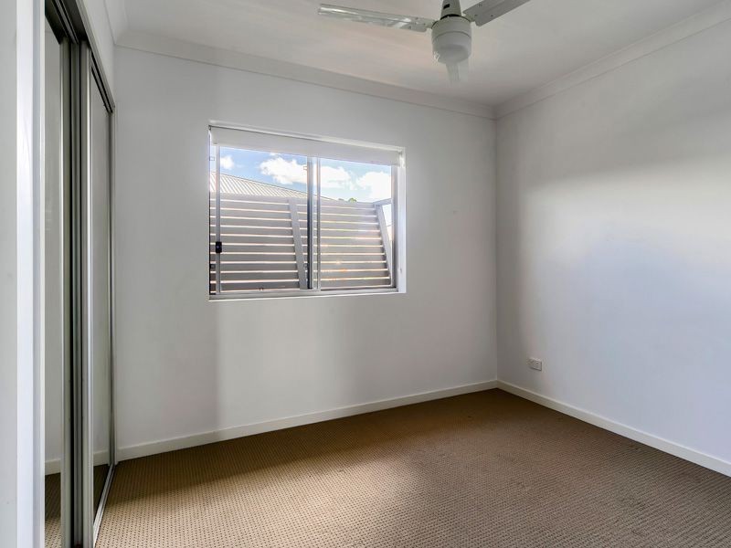 6/17 Lyon Street, Moorooka QLD 4105