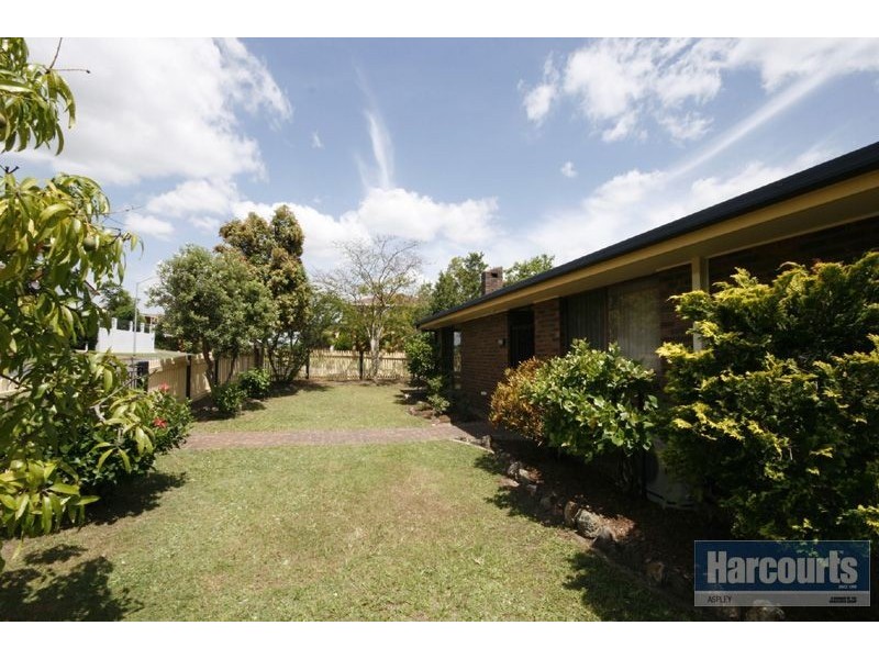 50 Ironwood Street, Aspley QLD 4034