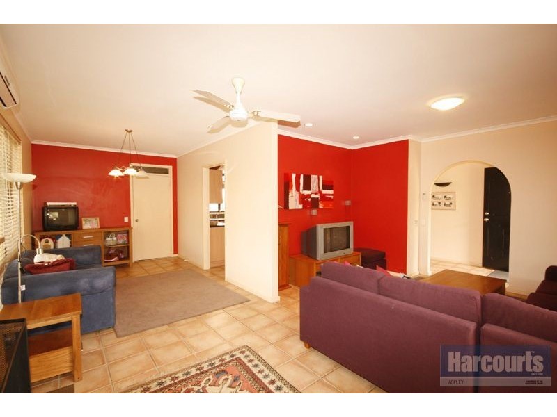 50 Ironwood Street, Aspley QLD 4034