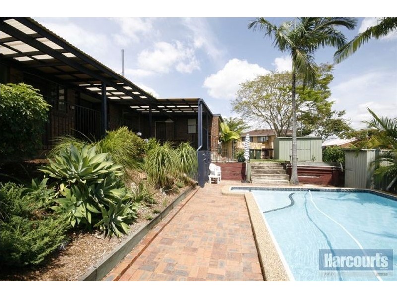 50 Ironwood Street, Aspley QLD 4034