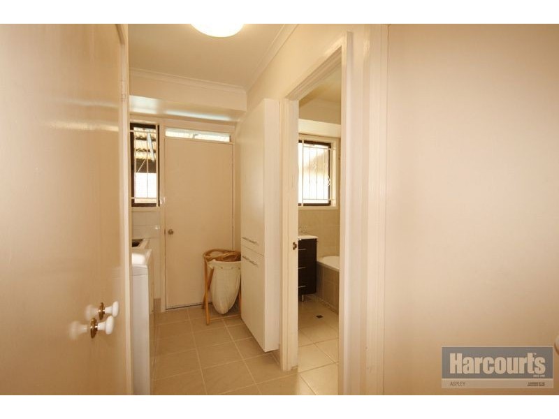 50 Ironwood Street, Aspley QLD 4034