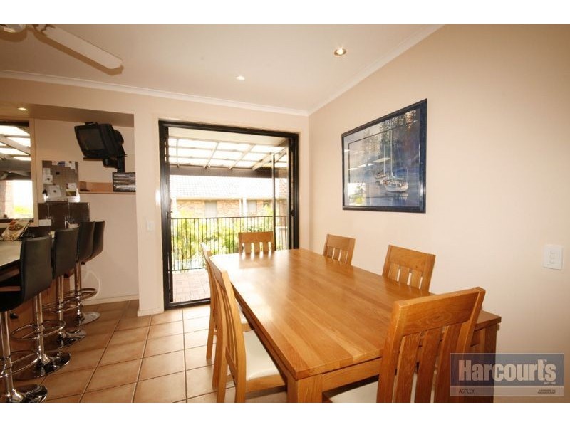 50 Ironwood Street, Aspley QLD 4034