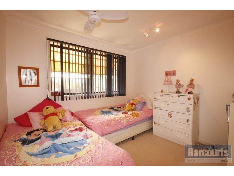 50 Ironwood Street, Aspley QLD 4034