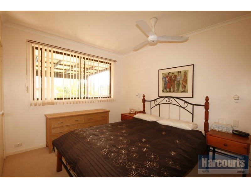 50 Ironwood Street, Aspley QLD 4034