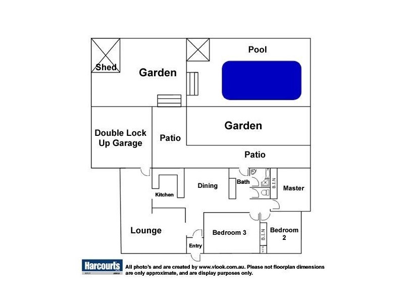 50 Ironwood Street, Aspley QLD 4034