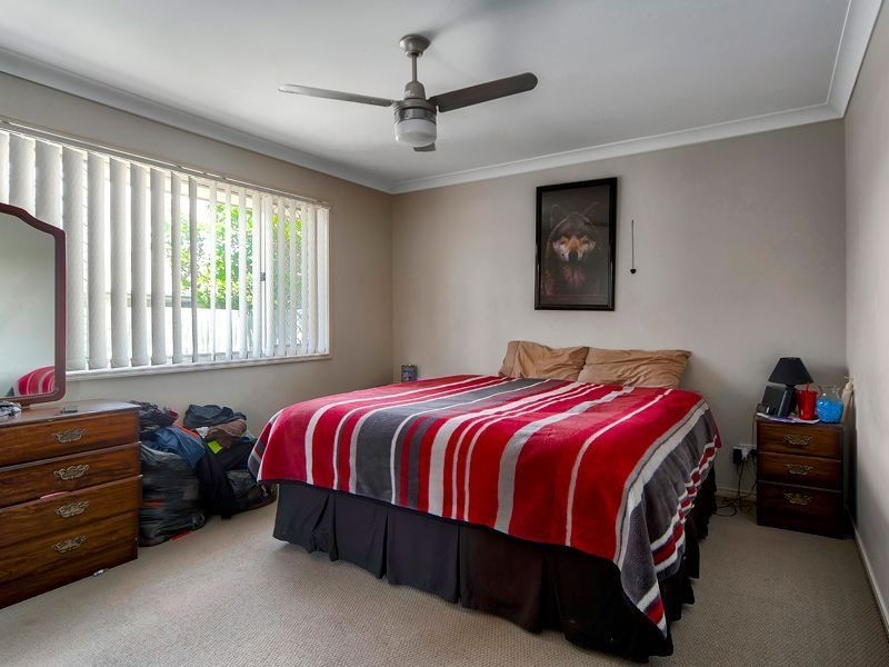 12 Bluegrass Place, Morayfield QLD 4506