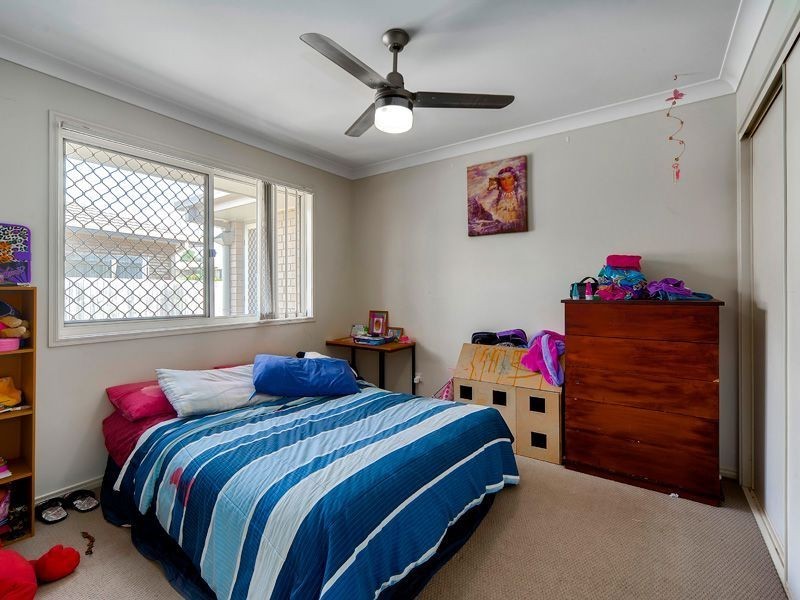 12 Bluegrass Place, Morayfield QLD 4506