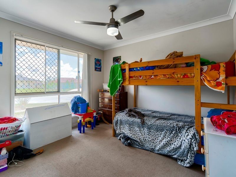 12 Bluegrass Place, Morayfield QLD 4506