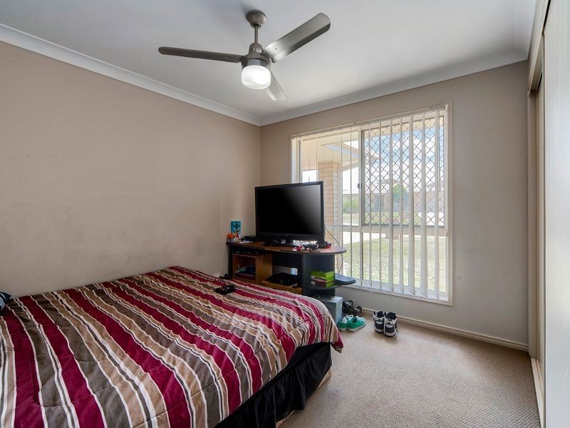 12 Bluegrass Place, Morayfield QLD 4506