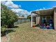 12 Bluegrass Place, Morayfield QLD 4506