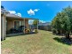 12 Bluegrass Place, Morayfield QLD 4506