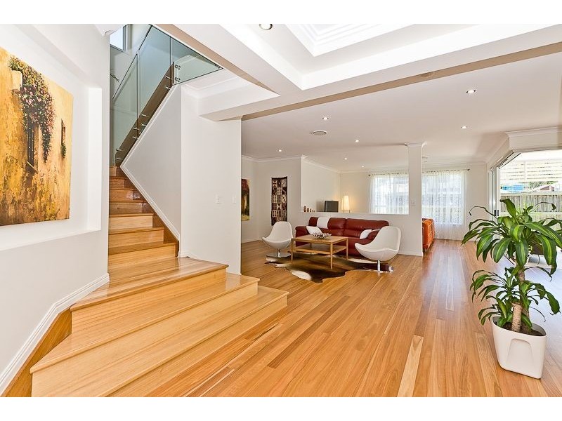 20 Cienna Place, Bridgeman Downs QLD 4035