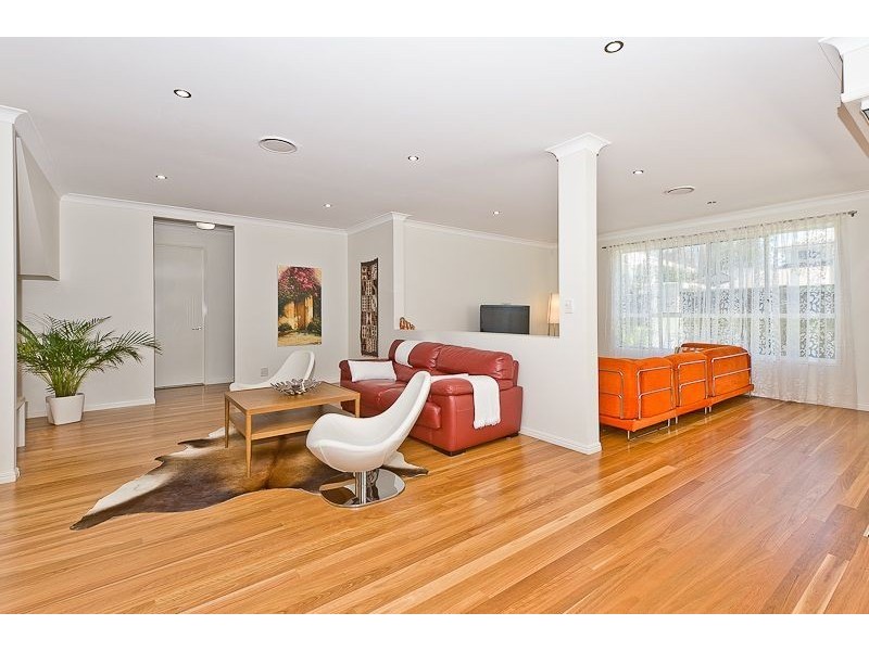 20 Cienna Place, Bridgeman Downs QLD 4035