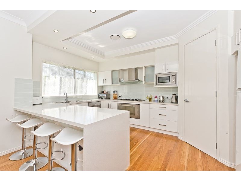 20 Cienna Place, Bridgeman Downs QLD 4035