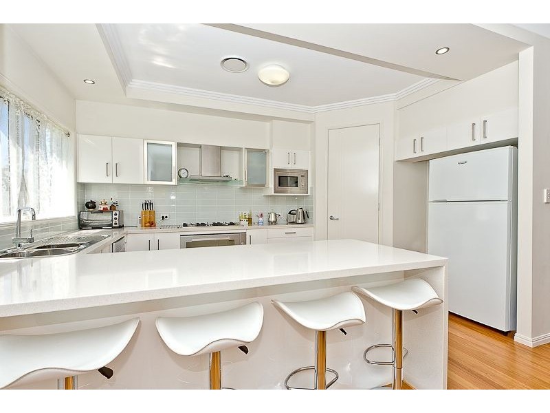 20 Cienna Place, Bridgeman Downs QLD 4035