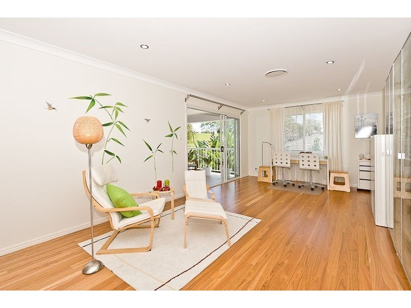 20 Cienna Place, Bridgeman Downs QLD 4035