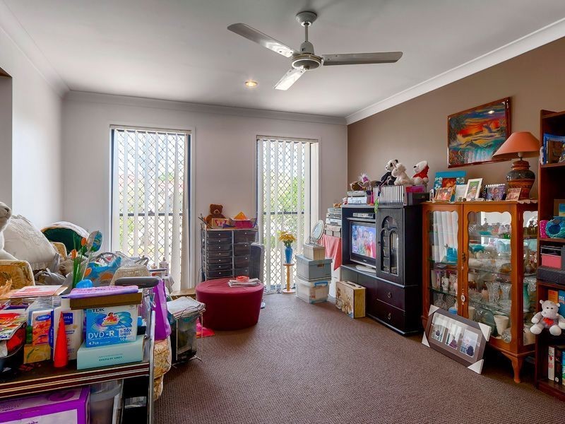 22 Freshwater Creek Road, Mango Hill QLD 4509