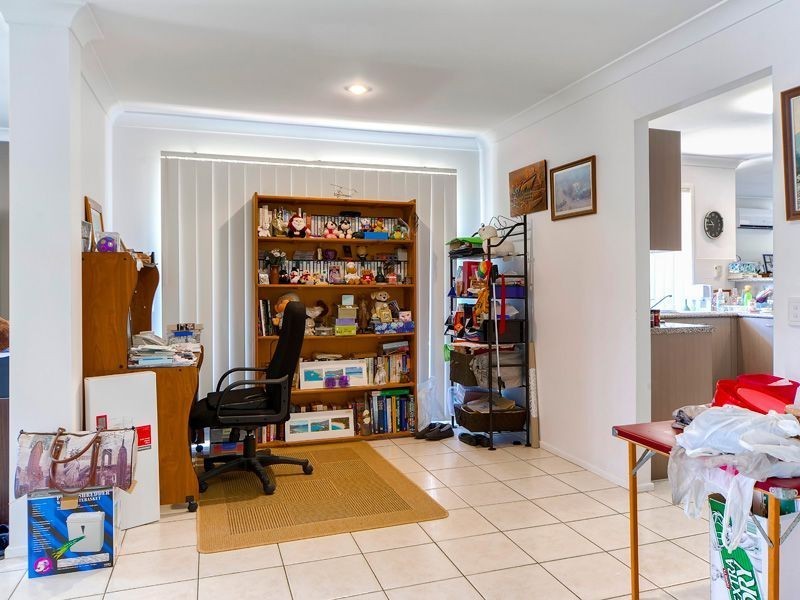 22 Freshwater Creek Road, Mango Hill QLD 4509