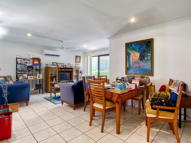 22 Freshwater Creek Road, Mango Hill QLD 4509