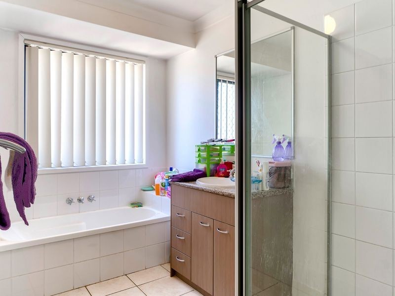 22 Freshwater Creek Road, Mango Hill QLD 4509