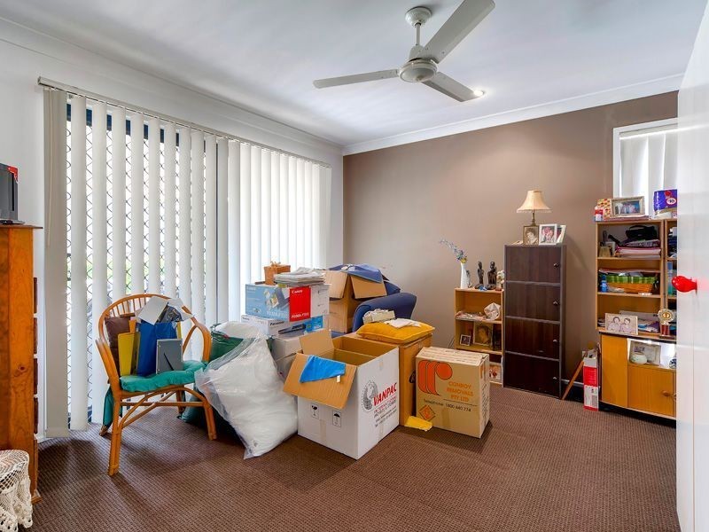 22 Freshwater Creek Road, Mango Hill QLD 4509