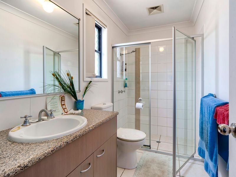 22 Freshwater Creek Road, Mango Hill QLD 4509