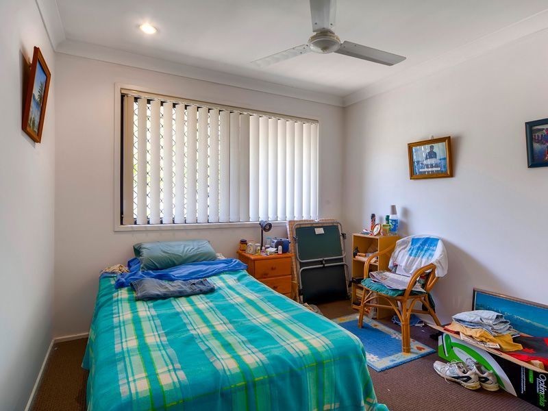 22 Freshwater Creek Road, Mango Hill QLD 4509