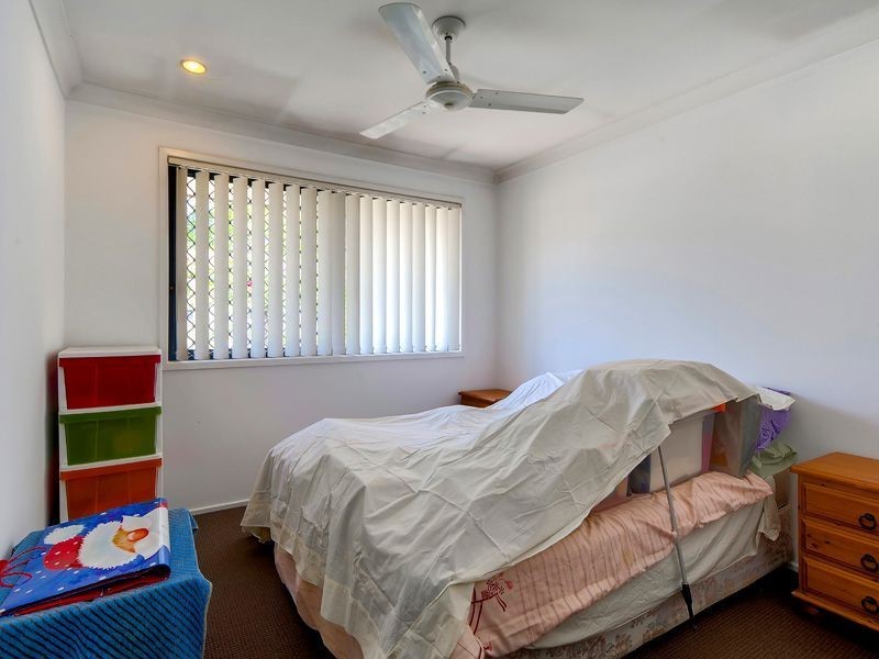 22 Freshwater Creek Road, Mango Hill QLD 4509