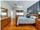 3 Barrine Place, Narangba QLD 4504