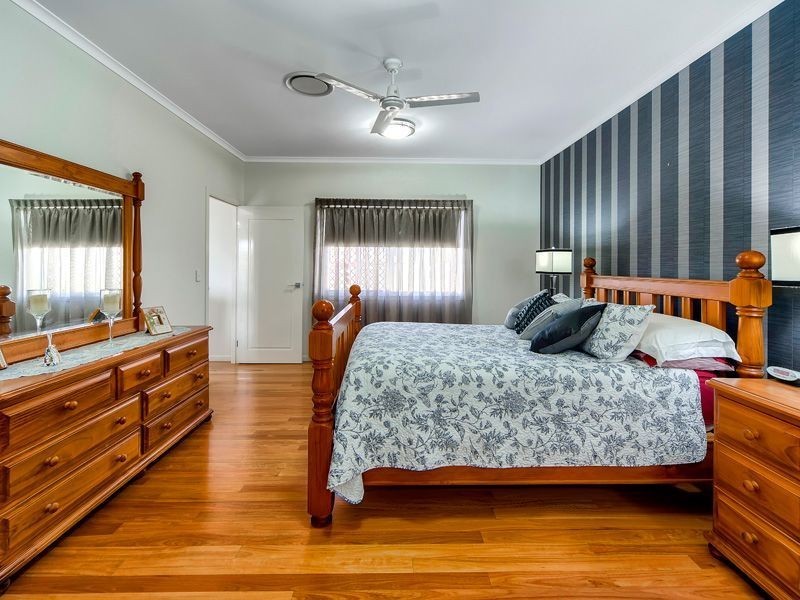 3 Barrine Place, Narangba QLD 4504