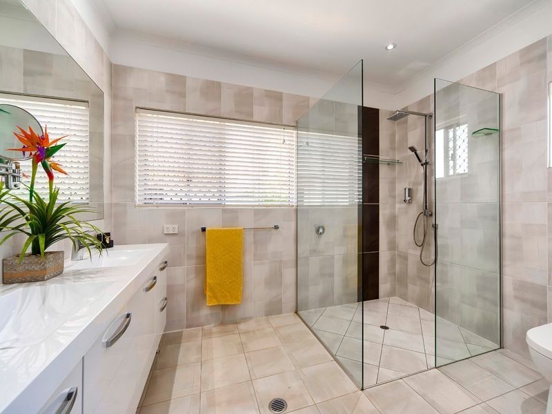 3 Barrine Place, Narangba QLD 4504