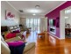 3 Barrine Place, Narangba QLD 4504