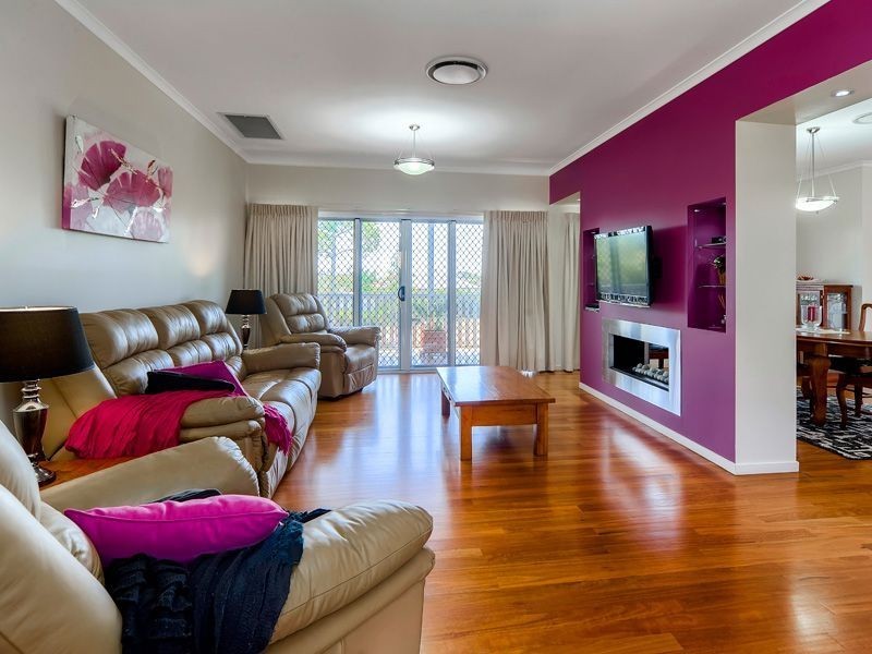 3 Barrine Place, Narangba QLD 4504