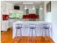 3 Barrine Place, Narangba QLD 4504