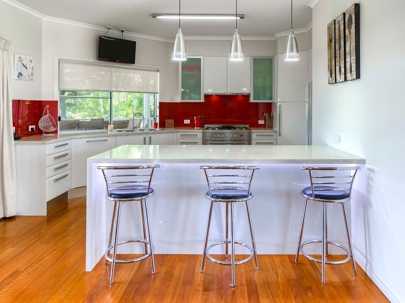 3 Barrine Place, Narangba QLD 4504