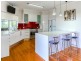 3 Barrine Place, Narangba QLD 4504