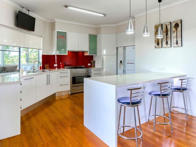 3 Barrine Place, Narangba QLD 4504