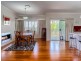 3 Barrine Place, Narangba QLD 4504