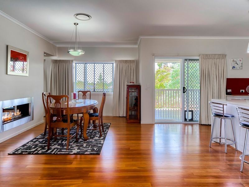 3 Barrine Place, Narangba QLD 4504