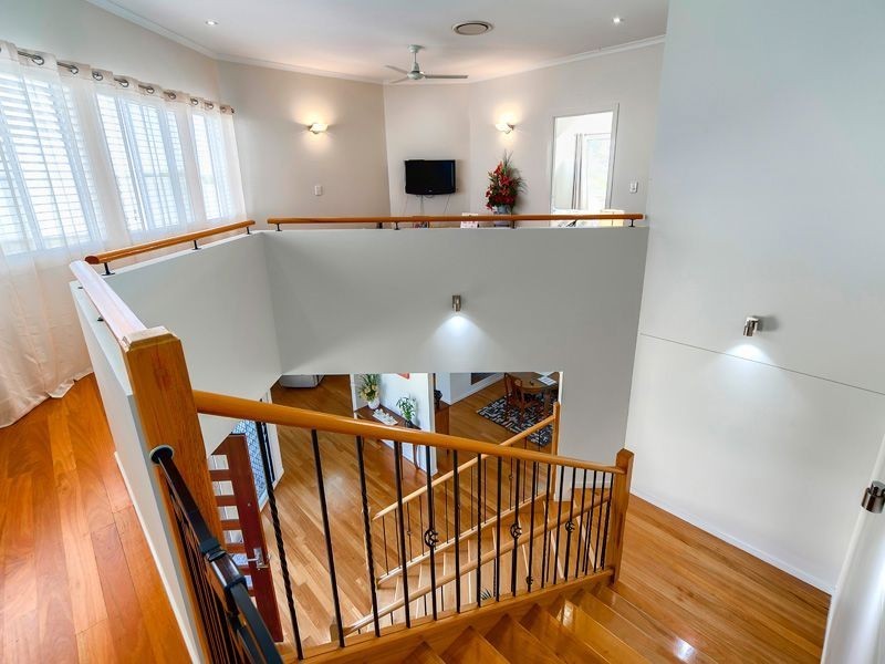 3 Barrine Place, Narangba QLD 4504
