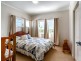 3 Barrine Place, Narangba QLD 4504