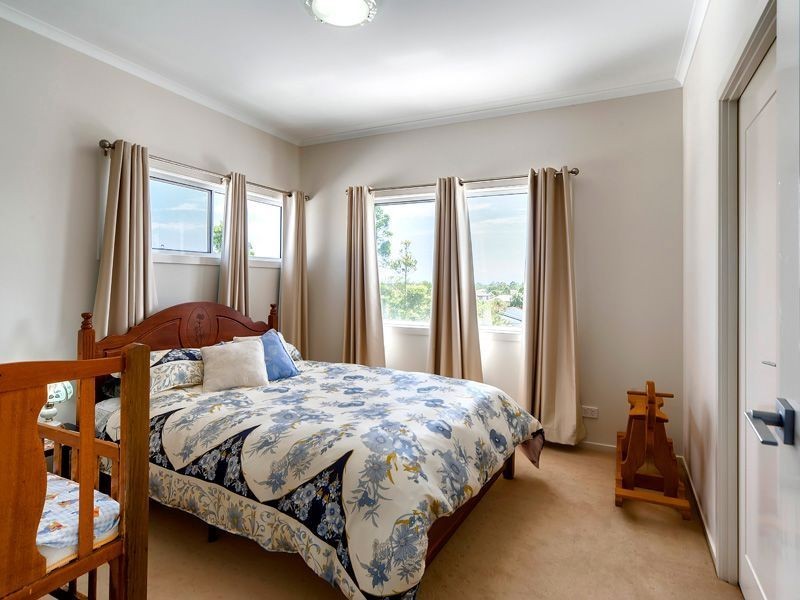 3 Barrine Place, Narangba QLD 4504