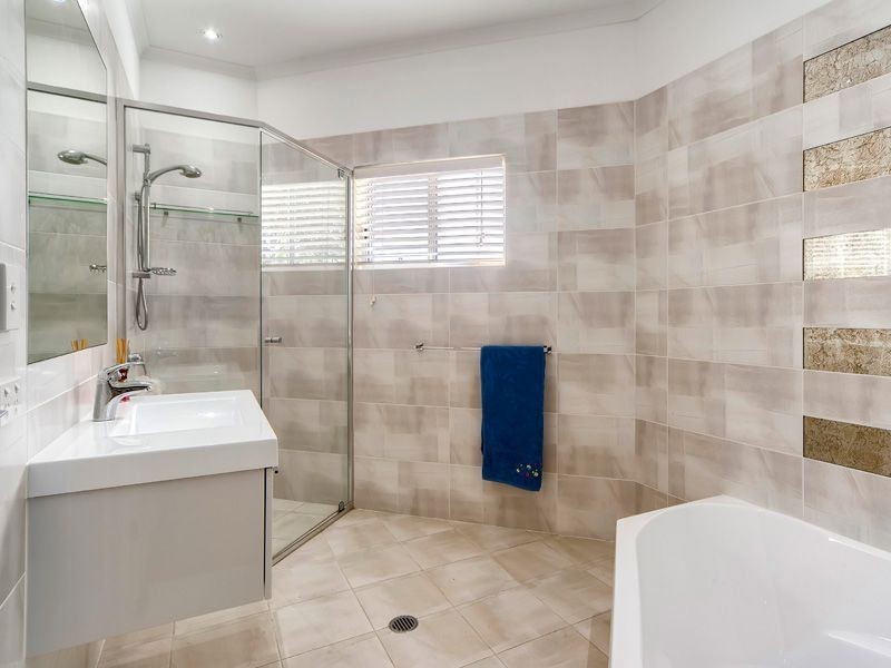 3 Barrine Place, Narangba QLD 4504