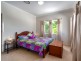 3 Barrine Place, Narangba QLD 4504